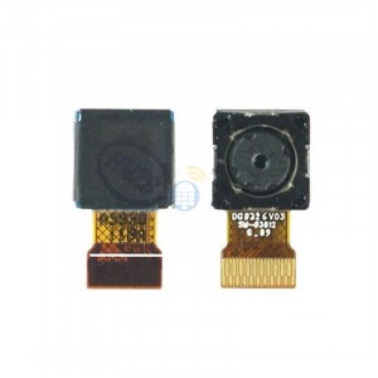 CAMERA TRASEIRA SAMSUNG GRAND NEO I9060 CAMERA TRASEIRA SAMSUNG GRAND NEO I9060