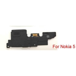 RINGER PANEL NOKIA NK5 TA-1053  RINGER PANEL NOKIA NK5 TA-1053