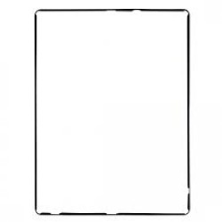 MIDDLE FRAME APPLE IPAD 2 BRANCO MIDDLE FRAME APPLE IPAD 2 BRANCO