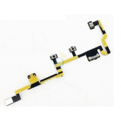 FLEX POWER ON / OFF APPLE IPAD 2 NOVO VERSÁO FLEX POWER ON / OFF APPLE IPAD 2 NOVO VERSÁO