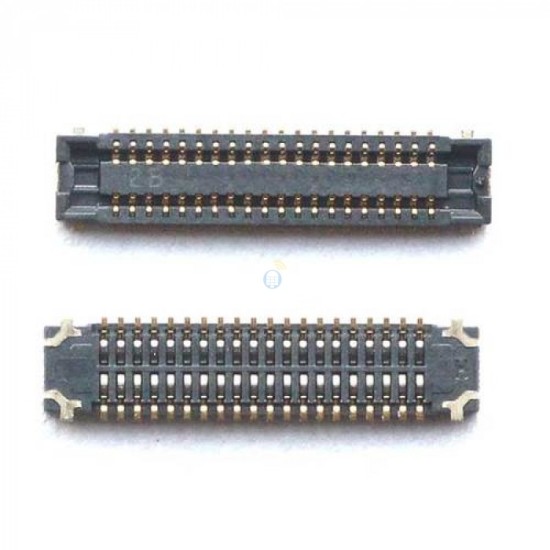 DISPLAY CONECTOR HUAWEI P8 LITE 2017 DISPLAY CONECTOR HUAWEI P8 LITE 2017