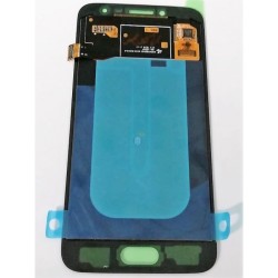 TOUCH+DISPLAY SAMSUNG GALAXY J2 2018 / GRAND PRIME PRO GH97-21339B SERVICE PACK 5"SILVER TOUCH+DISPLAY SAMSUNG GALAXY J2 2018 / GRAND PRIME PRO GH97-21339B SERVICE PACK 5"SILVER