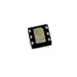 CHARGING IC SAMSUNG J320,J3 2016 À DIREITA CHARGING IC SAMSUNG J320,J3 2016 À DIREITA