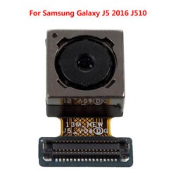 BACK CAMERA SAMSUNG GALAXY J5 2016 J510 BACK CAMERA SAMSUNG GALAXY J5 2016 J510