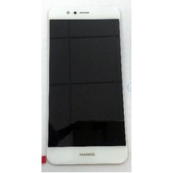 TOUCH+DISPLAY HUAWEI NOVA 2 WHITE