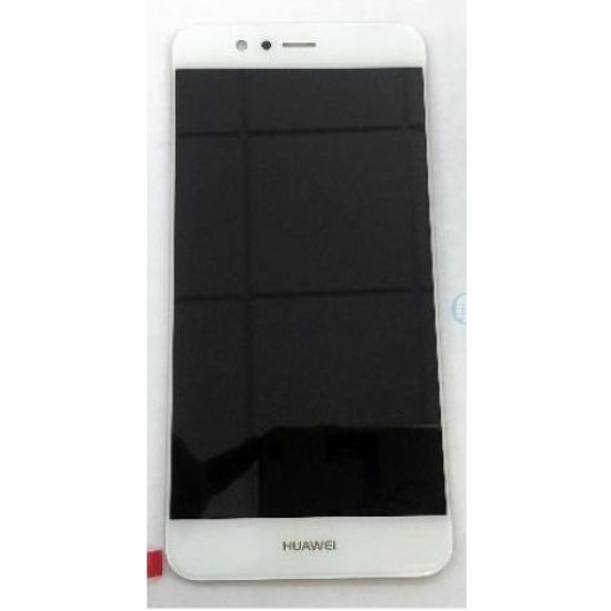 TOUCH+DISPLAY HUAWEI NOVA 2 BLANCO TOUCH+DISPLAY HUAWEI NOVA 2 BLANCO