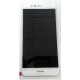 TOUCH+DISPLAY HUAWEI NOVA 2 BLANCO TOUCH+DISPLAY HUAWEI NOVA 2 BLANCO