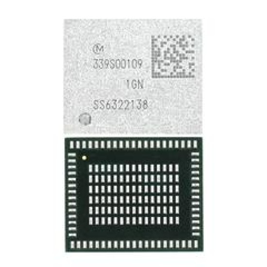 HARD IC 64GB WITH PROGRAMING APPLE IPAD PRO 9.7 2017 A1822 HARD IC 64GB WITH PROGRAMING APPLE IPAD PRO 9.7 2017 A1822