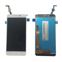 TOUCH+LCD LENOVO VIBE K5 PLUS WHITE TOUCH+LCD LENOVO VIBE K5 PLUS WHITE