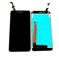 TOUCH+LCD LENOVO VIBE K5 PLUS BLACK TOUCH+LCD LENOVO VIBE K5 PLUS BLACK