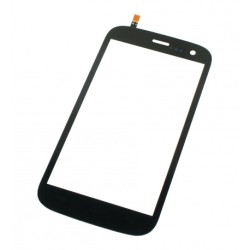 TOUCH WIKO DARKNIGHT PRETO TOUCH WIKO DARKNIGHT PRETO