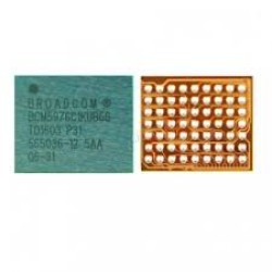 KEYPAD IC NOKIA 6300 KEYPAD IC NOKIA 6300