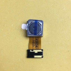 TRASEIRA CAMERA LG K10, K10 LTE, Q10, K420 TRASEIRA CAMERA LG K10, K10 LTE, Q10, K420