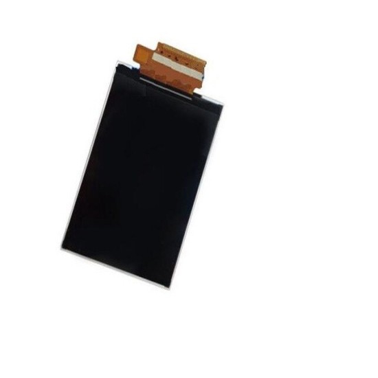 LCD ALCATEL ONE TOUCH PIXI 3 OT-4009 LCD ALCATEL ONE TOUCH PIXI 3 OT-4009