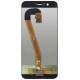 TOUCH+DISPLAY HUAWEI NOVA 2 BLANCO TOUCH+DISPLAY HUAWEI NOVA 2 BLANCO