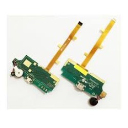 CHARGING+VIBRA+MICRO FLEX ZTE NOS NOVU,BLADE L2 PLUS C370  CHARGING+VIBRA+MICRO FLEX ZTE NOS NOVU,BLADE L2 PLUS C370