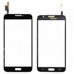 TOUCH SAMSUNG GALAXY GRAND MAX G720 G7200 G720N BLACK TOUCH SAMSUNG GALAXY GRAND MAX G720 G7200 G720N BLACK