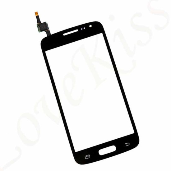 TOUCH SAMSUNG GALAXY CORE LTE SM-G386F 4G PRETO TOUCH SAMSUNG GALAXY CORE LTE SM-G386F 4G PRETO