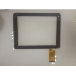 TOUCH CHINI TABLET 8 INCH NOBLEX T8013 300-N3708R-A00 PRETO TOUCH CHINI TABLET 8 INCH NOBLEX T8013 300-N3708R-A00 PRETO