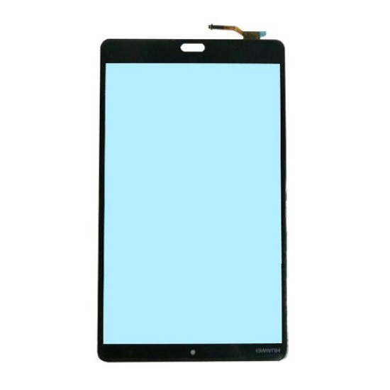 TOUCH HUAWEI MEDIAPAD M5 (8.4") BLACK TOUCH HUAWEI MEDIAPAD M5 (8.4") BLACK