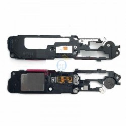 RINGER HUAWEI MATE 10 RINGER HUAWEI MATE 10