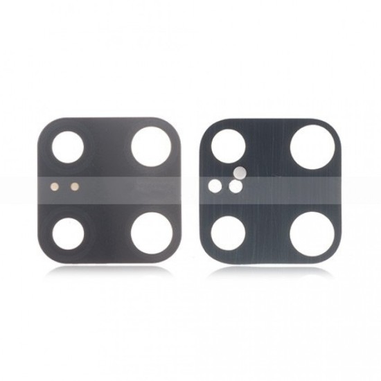 CAMERA LENS MATE 20 PRO BLACK CAMERA LENS MATE 20 PRO BLACK