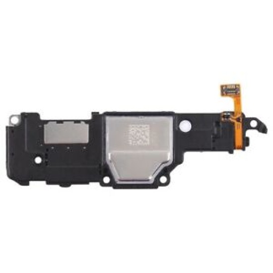 RINGER PANEL FLEX HUAWEI MATE 20 PRO RINGER PANEL FLEX HUAWEI MATE 20 PRO