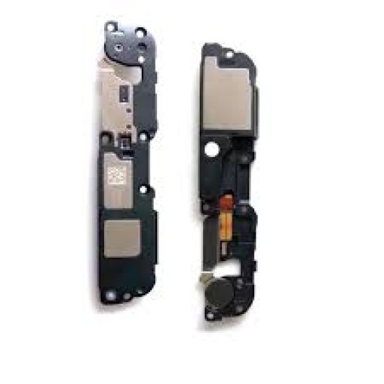RINGER PENAL HUAWEI MATE 20 RINGER PENAL HUAWEI MATE 20
