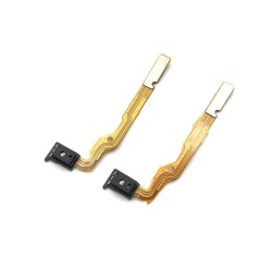 SENSOR FLEX HUAWEI MATE 20 LITE SENSOR FLEX HUAWEI MATE 20 LITE