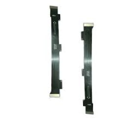 MAIN FLEX XIAOMI MAX 3  MAIN FLEX XIAOMI MAX 3