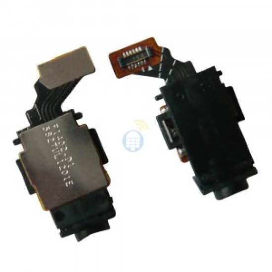 AUSCULTADOR FLEX SONY XPERIA M4 AQUA AUSCULTADOR FLEX SONY XPERIA M4 AQUA