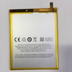 BATERIA MEIZU M5 BA611 3.8V 3000MAH   BATERIA MEIZU M5 BA611 3.8V 3000MAH