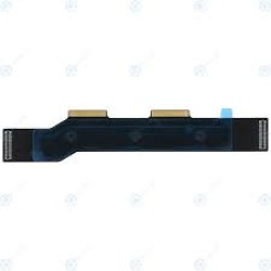 MAIN FLEX XIAOMI MI 8 LITE COMPATIVEL MAIN FLEX XIAOMI MI 8 LITE COMPATIVEL