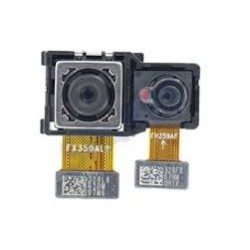 CÂMERA TRASEIRA FLEXÍVEL HUAWEI MATE 20 LITE CÂMERA TRASEIRA FLEXÍVEL HUAWEI MATE 20 LITE