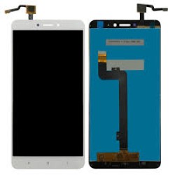 Touch+Display Xiaomi Mi Max 2 White Touch+Display Xiaomi Mi Max 2 White
