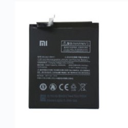 BATERIA XIAOMI BN34 PARA XIAOMI MIUI REDMI 5A M5A   BATERIA XIAOMI BN34 PARA XIAOMI MIUI REDMI 5A M5A