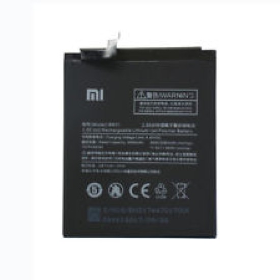 BATERIA XIAOMI BN34 PARA XIAOMI MIUI REDMI 5A M5A BATERIA XIAOMI BN34 PARA XIAOMI MIUI REDMI 5A M5A