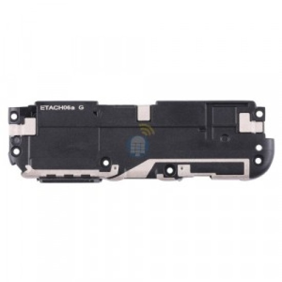 RINGER PANEL XIAOMI REDMI 5A RINGER PANEL XIAOMI REDMI 5A