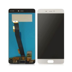 TOUCH+LCD XIAOMI MI 5S BRANCO TOUCH+LCD XIAOMI MI 5S BRANCO