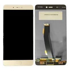 TOUCH+DISPLAY XIAOMI MI 5S, MI5S DOURADO TOUCH+DISPLAY XIAOMI MI 5S, MI5S DOURADO