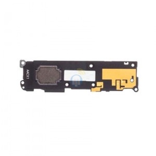 RINGER PANEL XIAOMI MI MIX 2 RINGER PANEL XIAOMI MI MIX 2