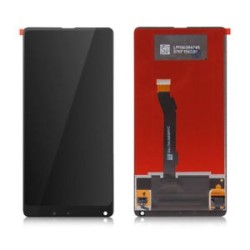 Touch+Display Armor 8 Pro Black Touch+Display Armor 8 Pro Black