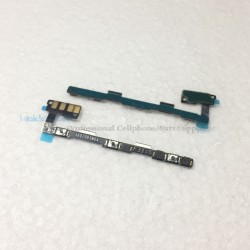 ON OFF BUTTON FLEX XIAOMI MIX 3  ON OFF BUTTON FLEX XIAOMI MIX 3