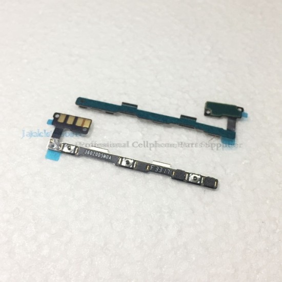 ON OFF BUTTON FLEX XIAOMI MIX 3 ON OFF BUTTON FLEX XIAOMI MIX 3