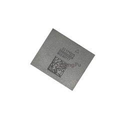 HARD IC 64GB WITH PROGRAMING APPLE IPAD PRO 10.5 A1701 HARD IC 64GB WITH PROGRAMING APPLE IPAD PRO 10.5 A1701