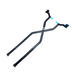 SENSOR FLEX HUAWEI MATE 10  SENSOR FLEX HUAWEI MATE 10