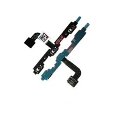 POWER VOLUME FLEX HUAWEI MATE 10  POWER VOLUME FLEX HUAWEI MATE 10
