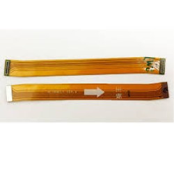 LCD FLEX HUAWEI MATE 10  LCD FLEX HUAWEI MATE 10