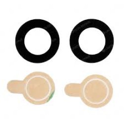 CAMERA LENS HUAWEI MATE 10 PRETO CAMERA LENS HUAWEI MATE 10 PRETO