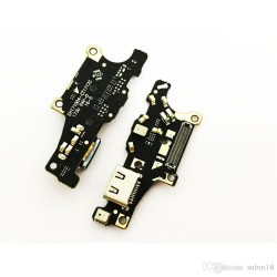 CHARGING+MICRO BOARD HUAWEI MATE 10  CHARGING+MICRO BOARD HUAWEI MATE 10
